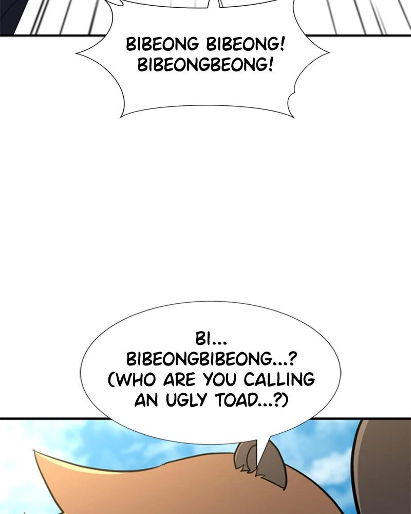 The Greatest Estate Developer Chapter 55 — page 49
