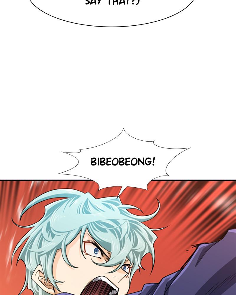 The Greatest Estate Developer Chapter 55 — page 51