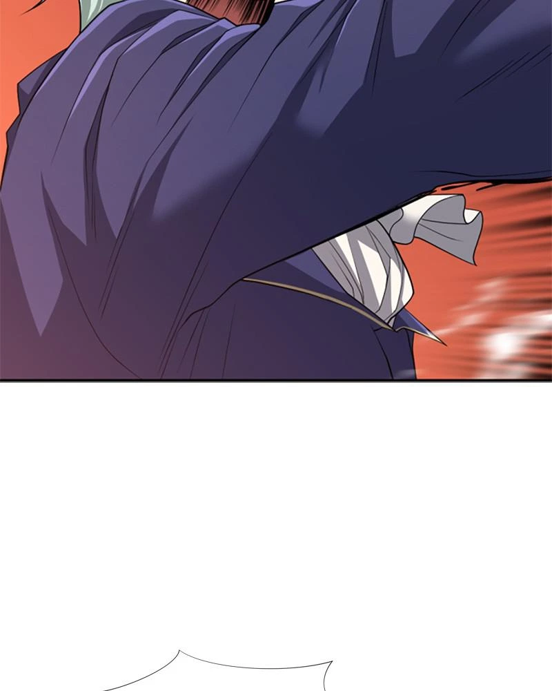 The Greatest Estate Developer Chapter 55 — page 52