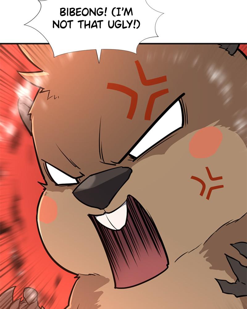 The Greatest Estate Developer Chapter 55 — page 53