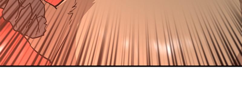 The Greatest Estate Developer Chapter 55 — page 54