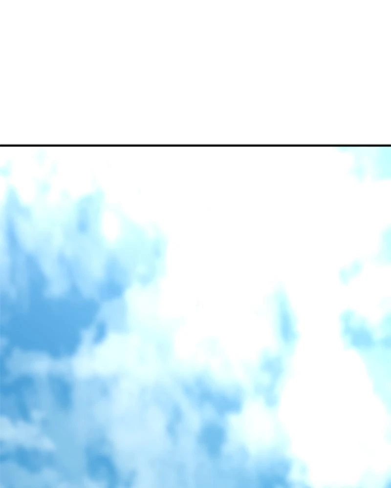 The Greatest Estate Developer Chapter 55 — page 55