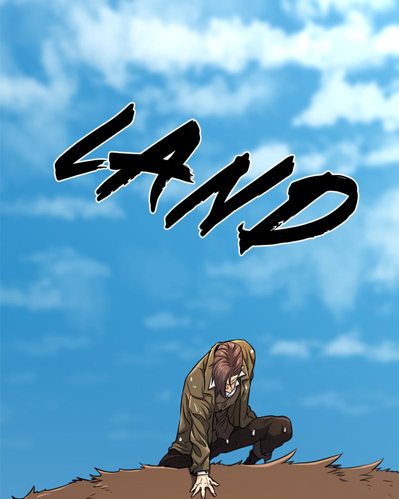 The Greatest Estate Developer Chapter 55 — page 56