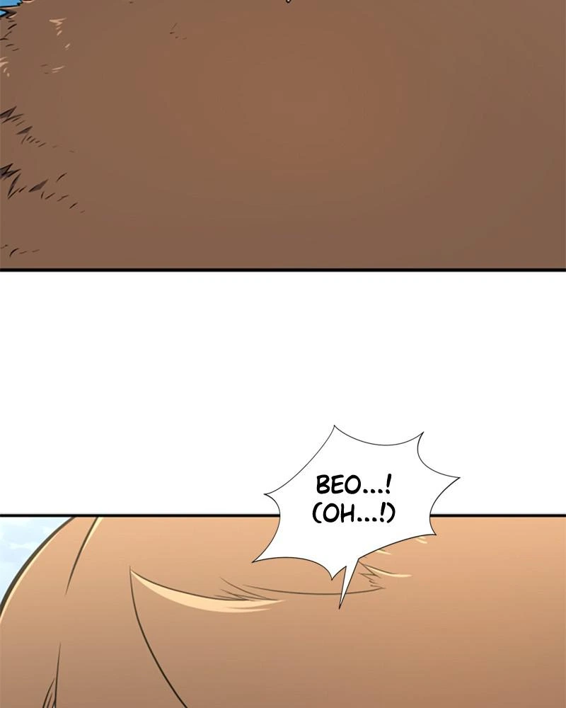 The Greatest Estate Developer Chapter 55 — page 57