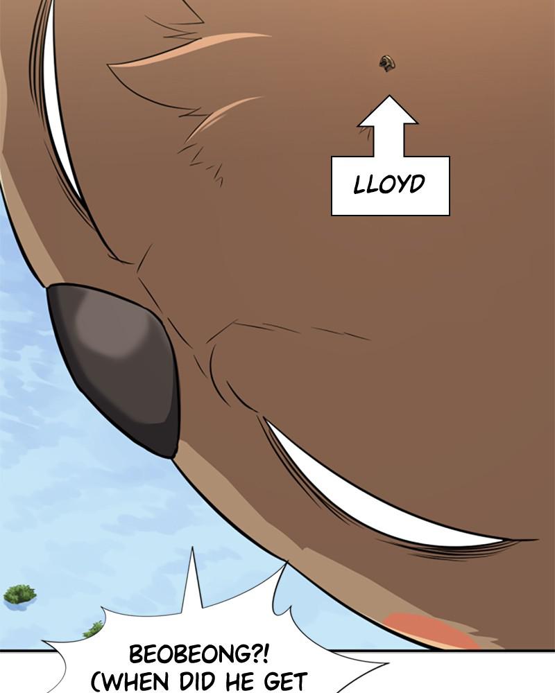 The Greatest Estate Developer Chapter 55 — page 58