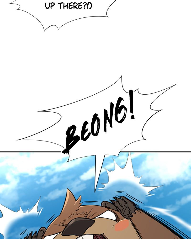 The Greatest Estate Developer Chapter 55 — page 59
