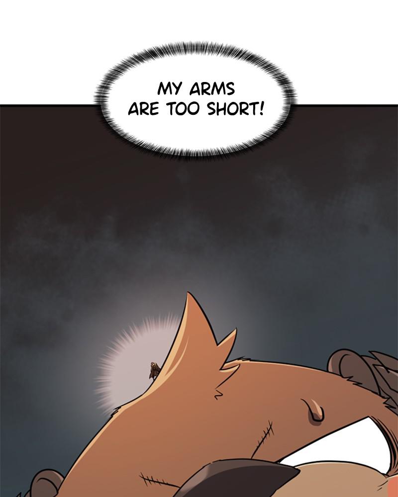 The Greatest Estate Developer Chapter 55 — page 61