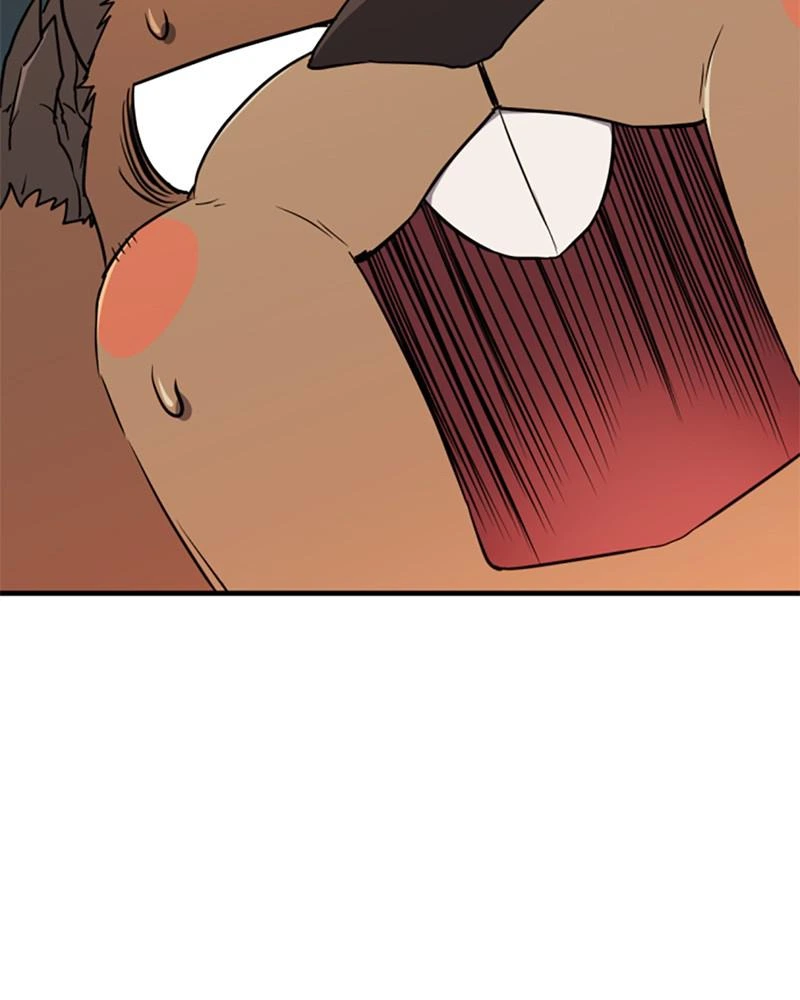 The Greatest Estate Developer Chapter 55 — page 62