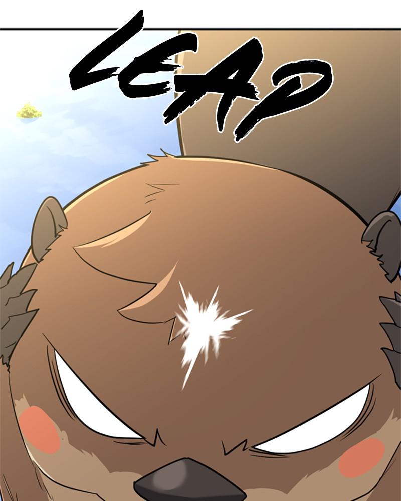 The Greatest Estate Developer Chapter 55 — page 63