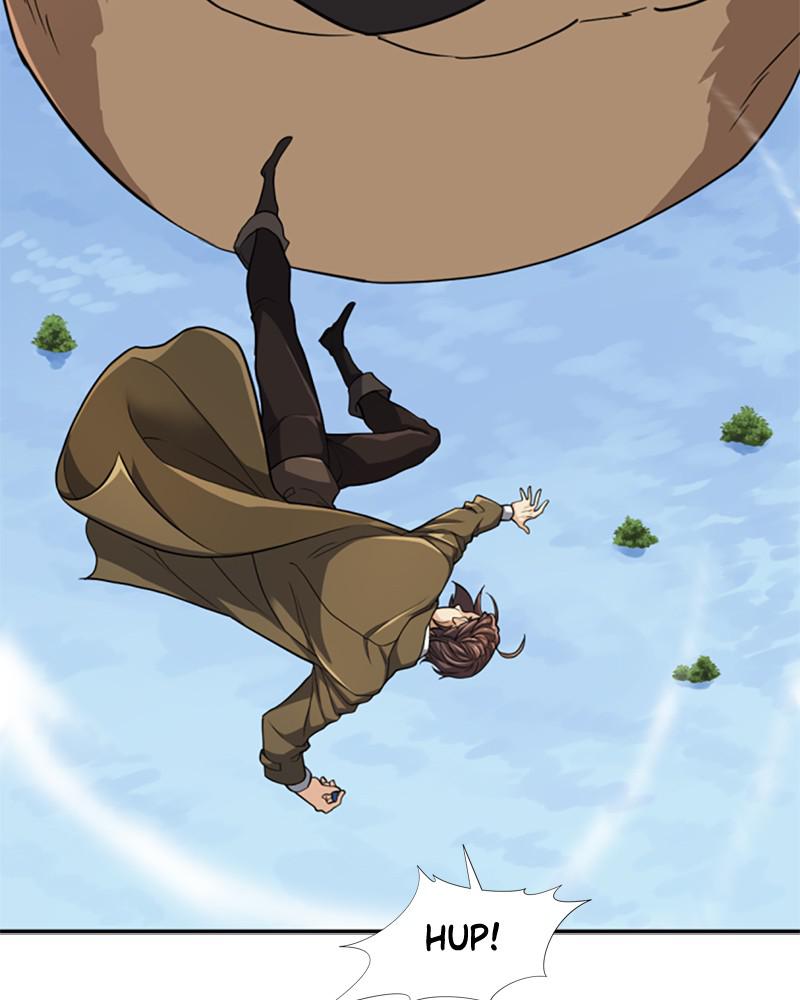 The Greatest Estate Developer Chapter 55 — page 64