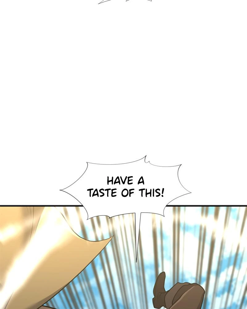 The Greatest Estate Developer Chapter 55 — page 65