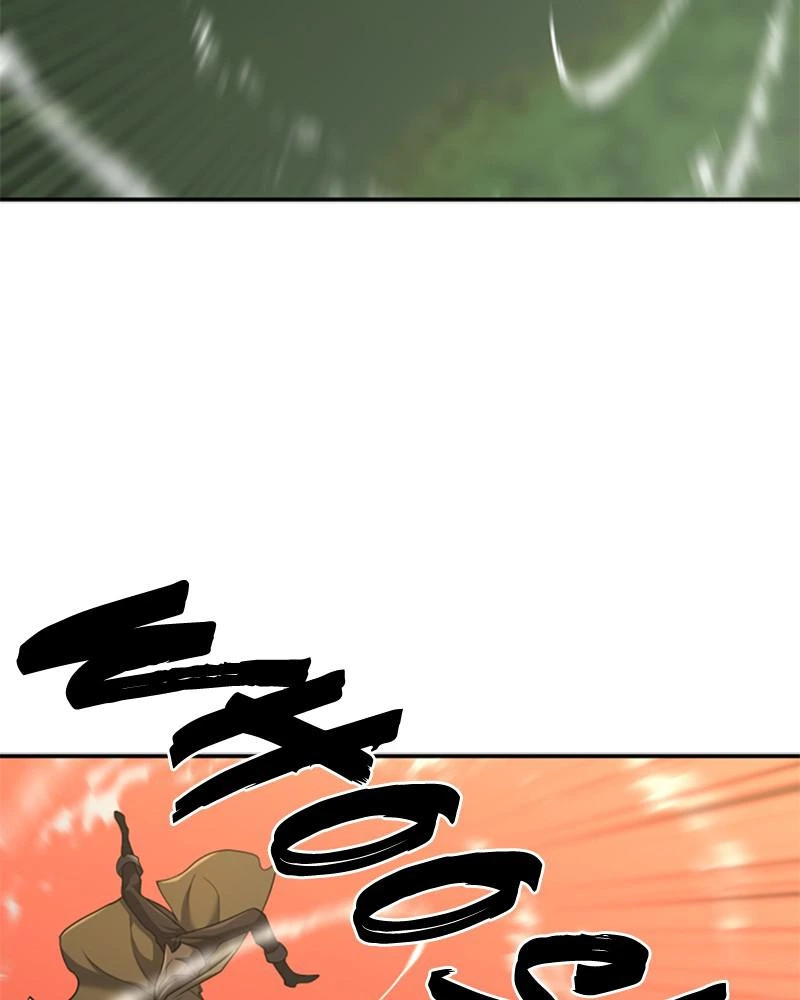 The Greatest Estate Developer Chapter 55 — page 67