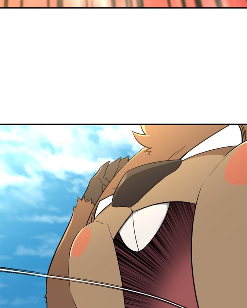 The Greatest Estate Developer Chapter 55 — page 70