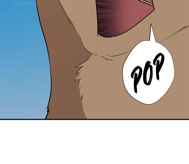 The Greatest Estate Developer Chapter 55 — page 71