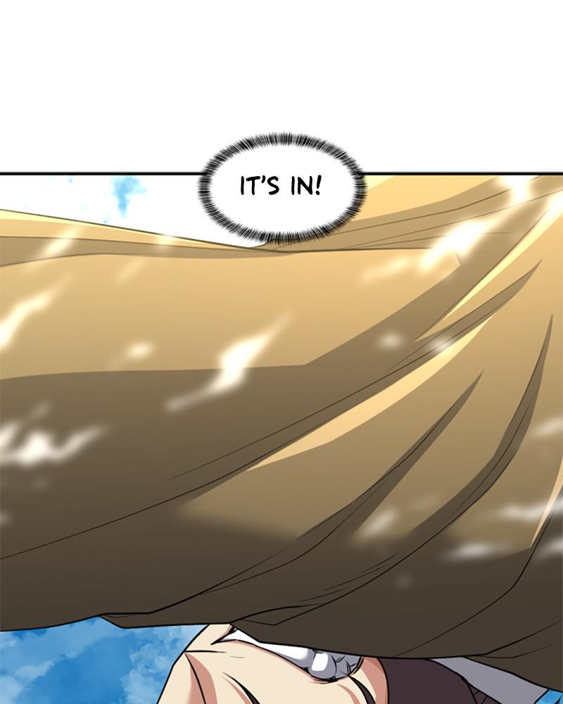 The Greatest Estate Developer Chapter 55 — page 72