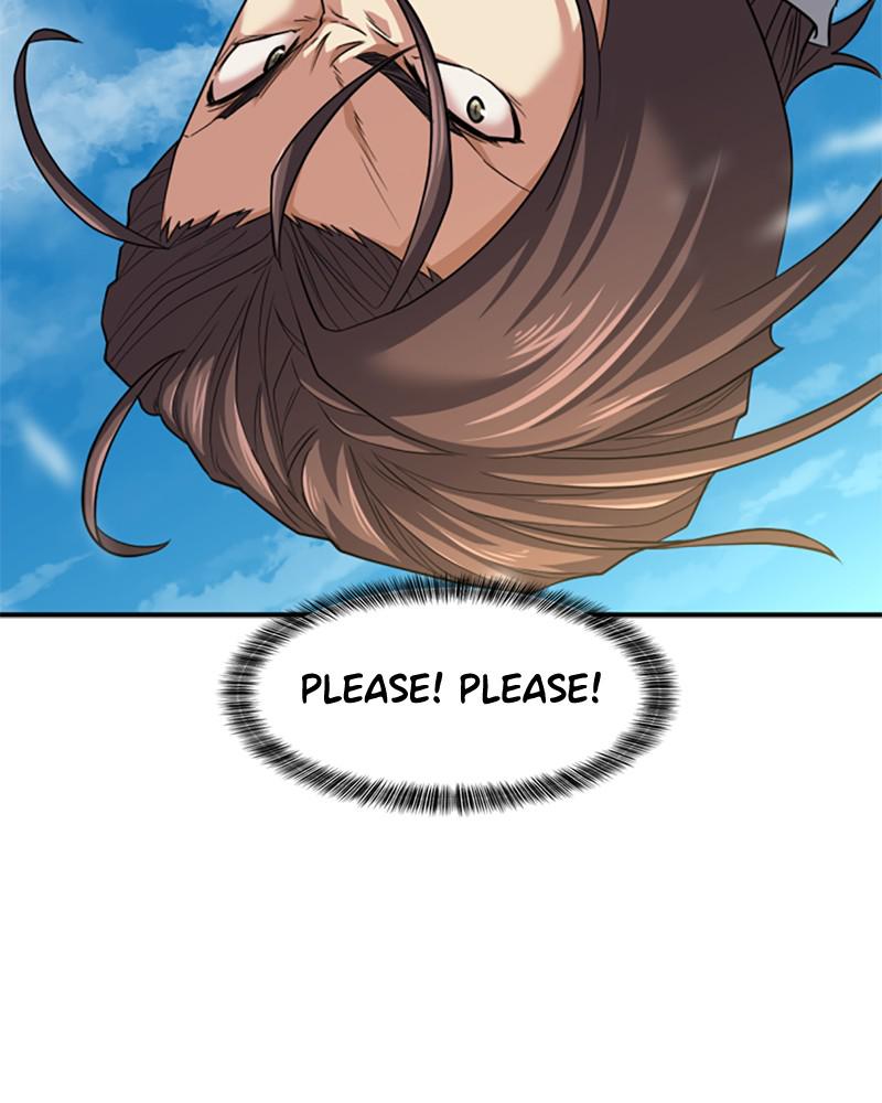 The Greatest Estate Developer Chapter 55 — page 73