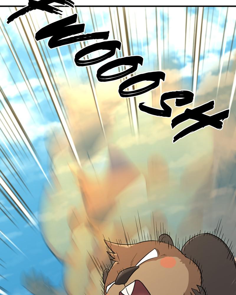 The Greatest Estate Developer Chapter 55 — page 76