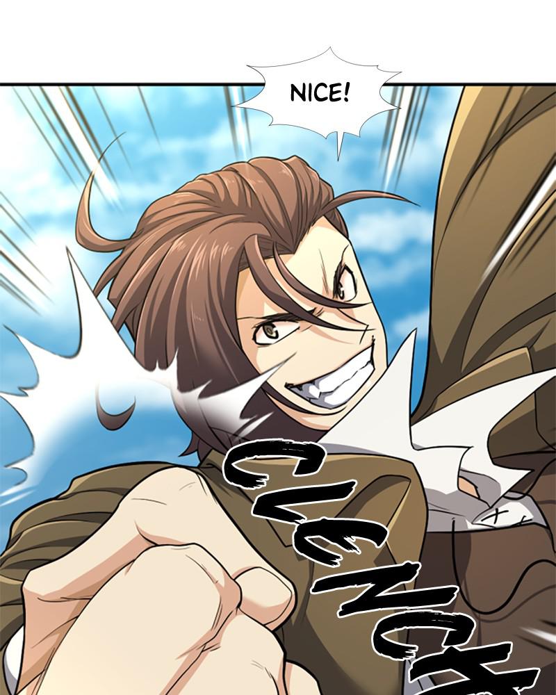 The Greatest Estate Developer Chapter 55 — page 78