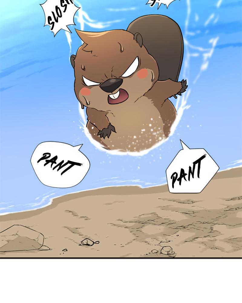 The Greatest Estate Developer Chapter 55 — page 80