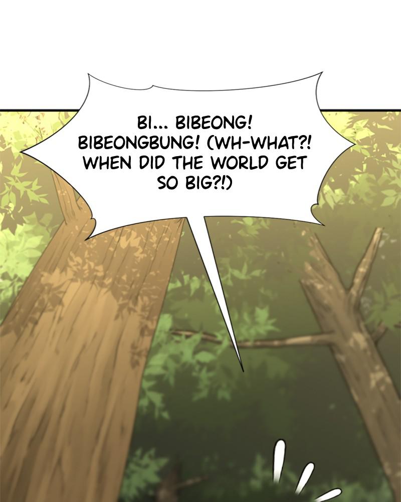The Greatest Estate Developer Chapter 55 — page 81