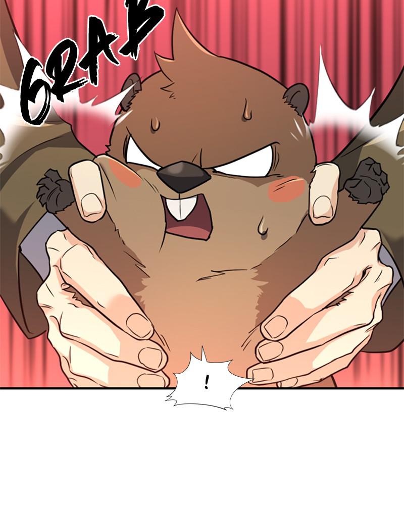 The Greatest Estate Developer Chapter 55 — page 83