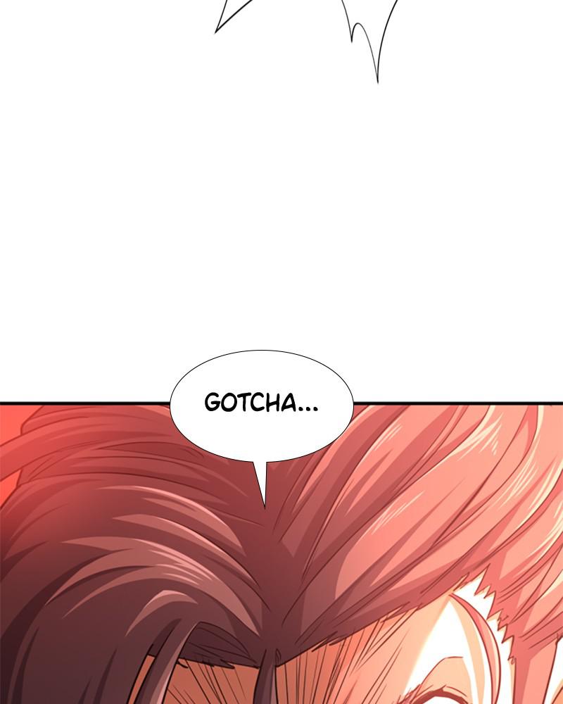 The Greatest Estate Developer Chapter 55 — page 86