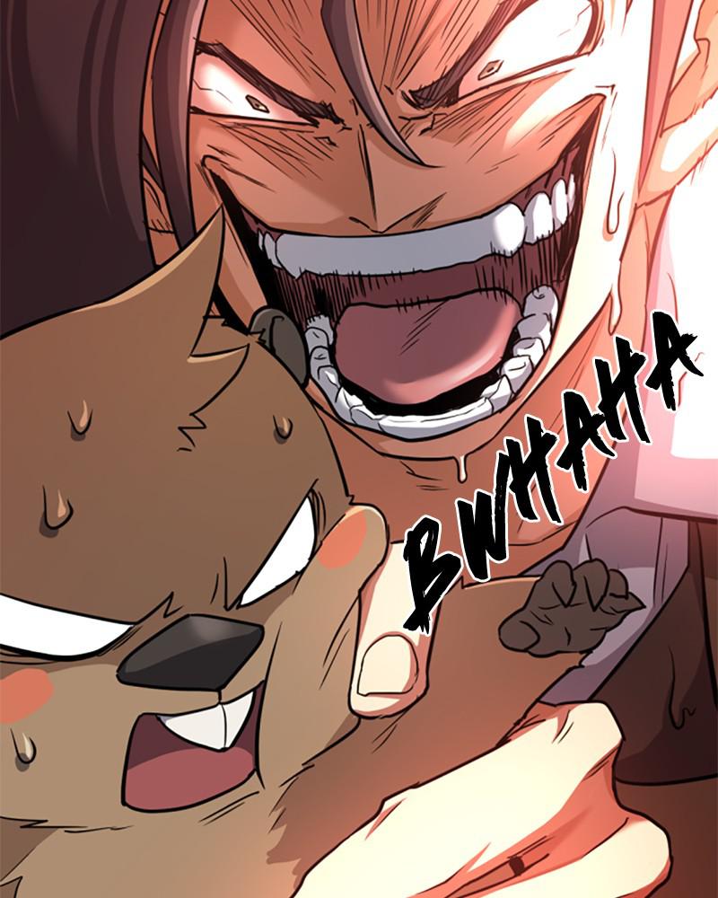 The Greatest Estate Developer Chapter 55 — page 87
