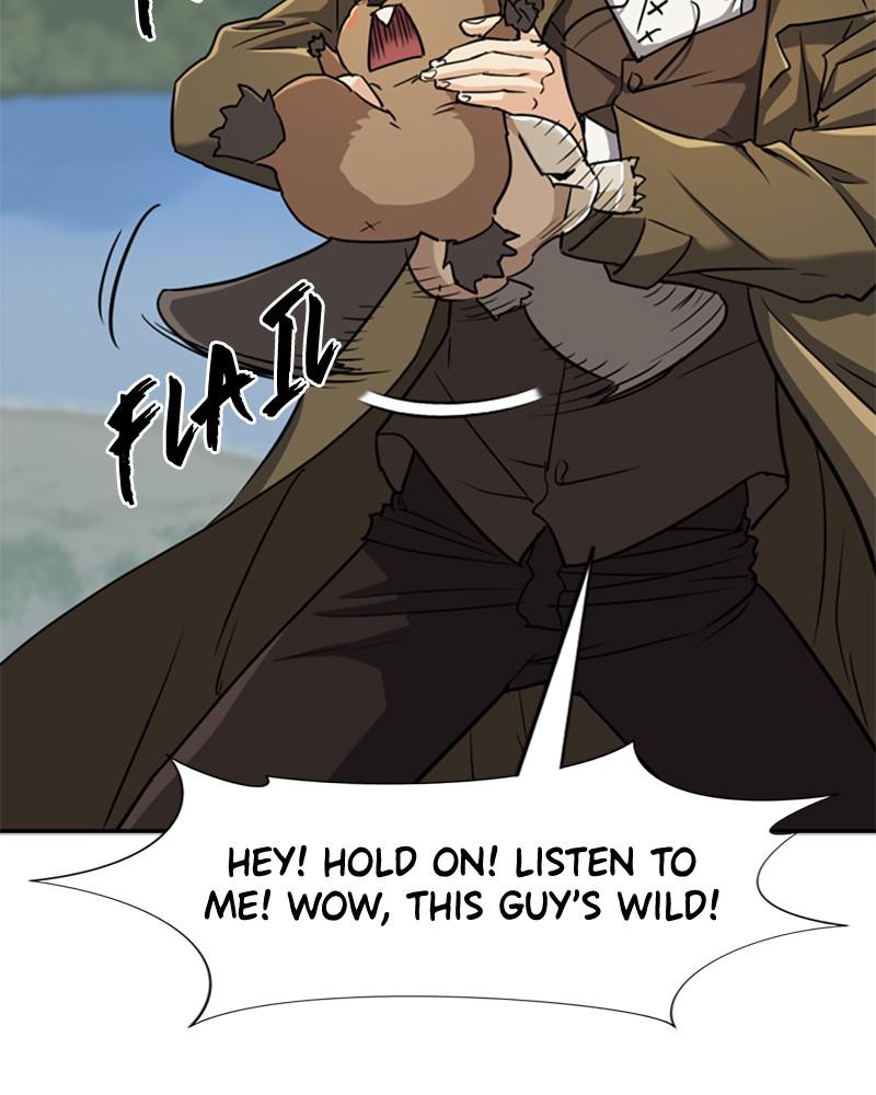 The Greatest Estate Developer Chapter 55 — page 89