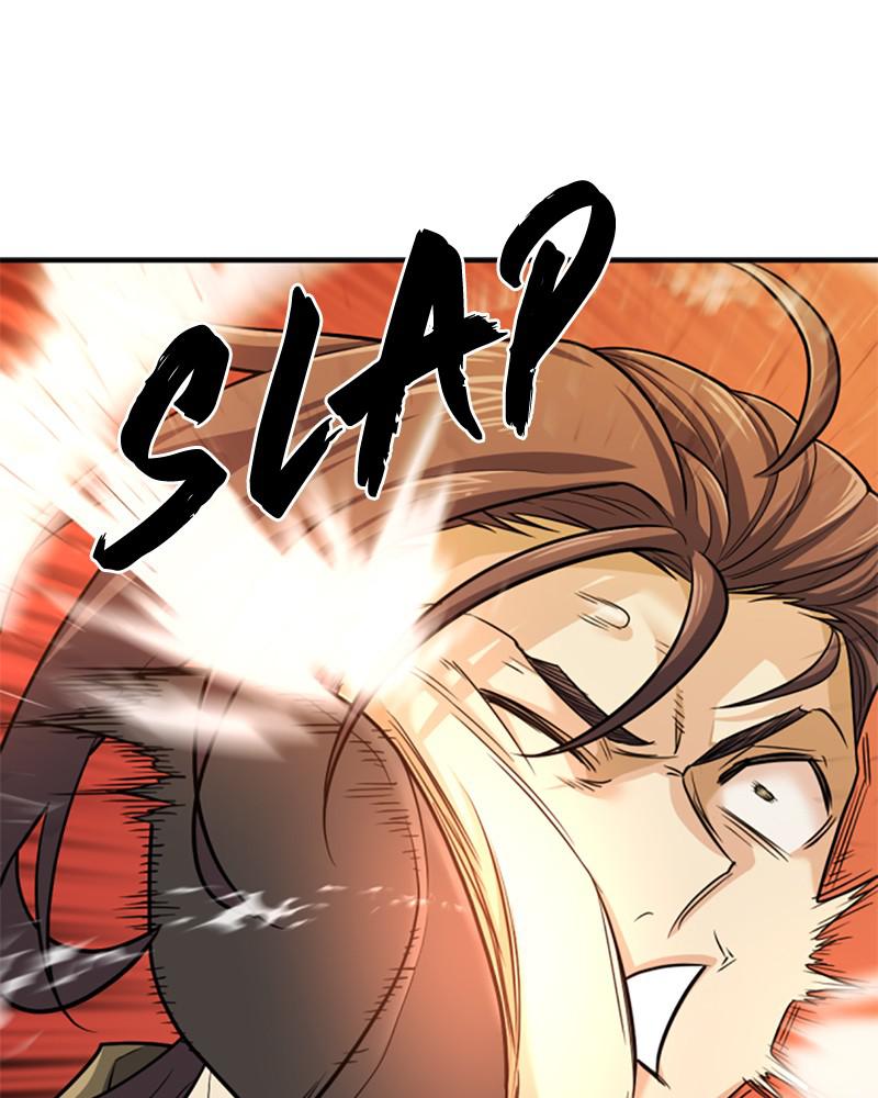 The Greatest Estate Developer Chapter 55 — page 91