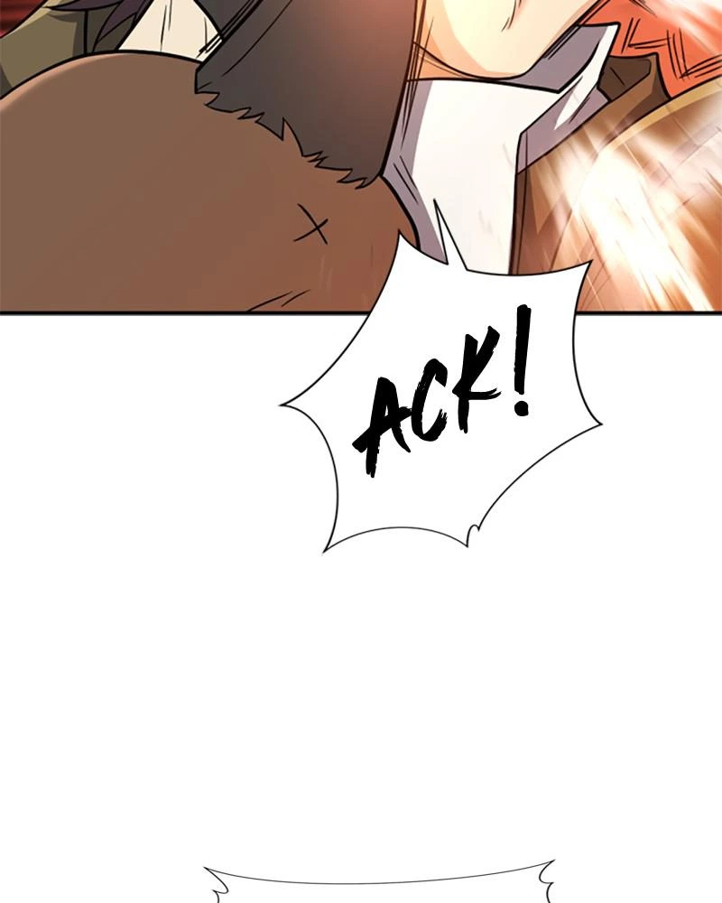 The Greatest Estate Developer Chapter 55 — page 92