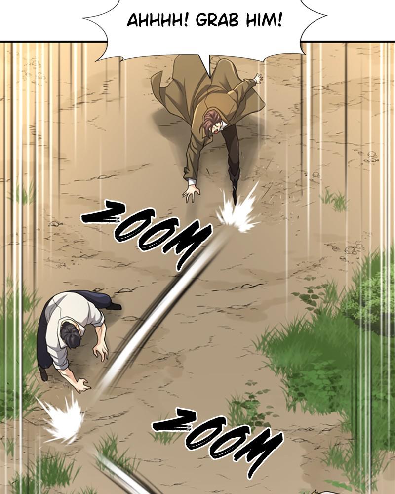 The Greatest Estate Developer Chapter 55 — page 93