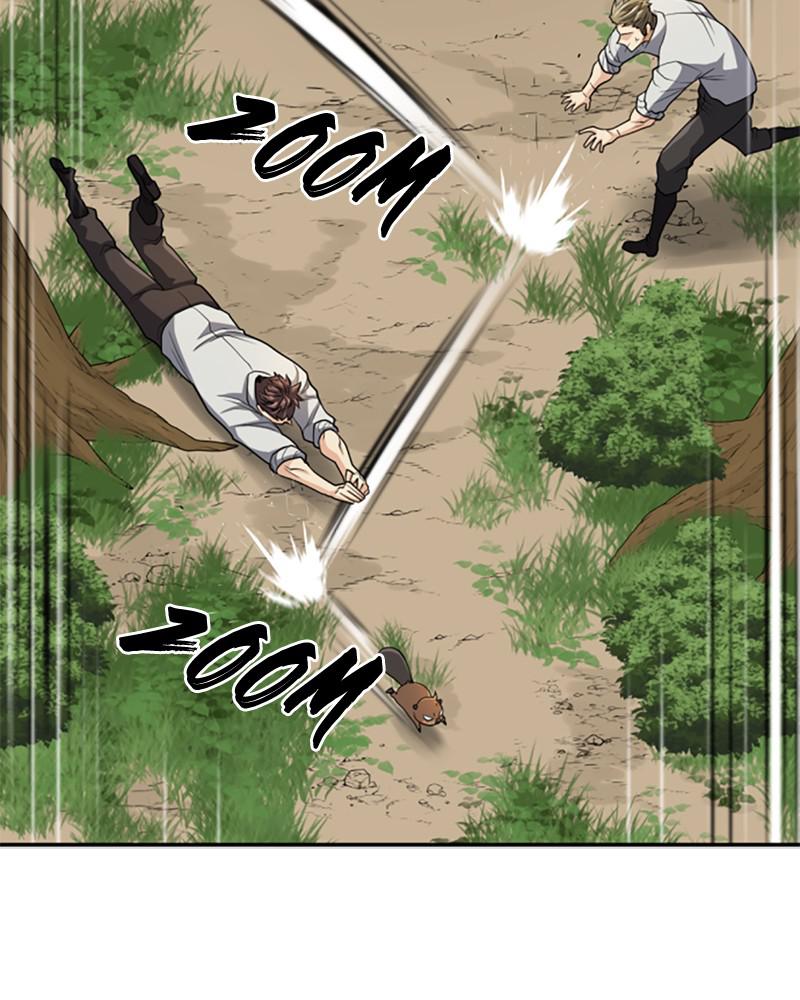 The Greatest Estate Developer Chapter 55 — page 94