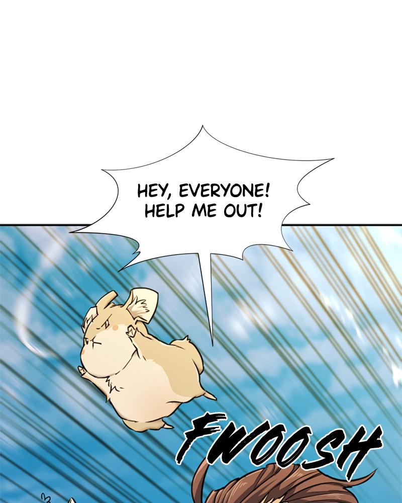 The Greatest Estate Developer Chapter 55 — page 95