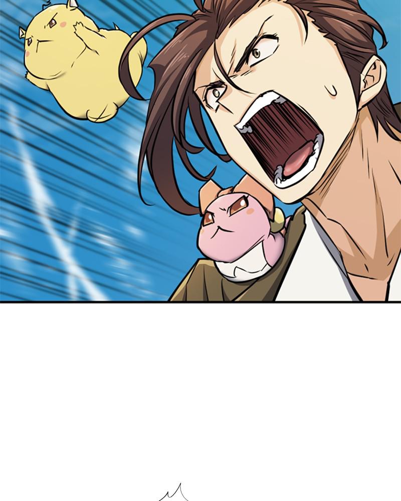 The Greatest Estate Developer Chapter 55 — page 96