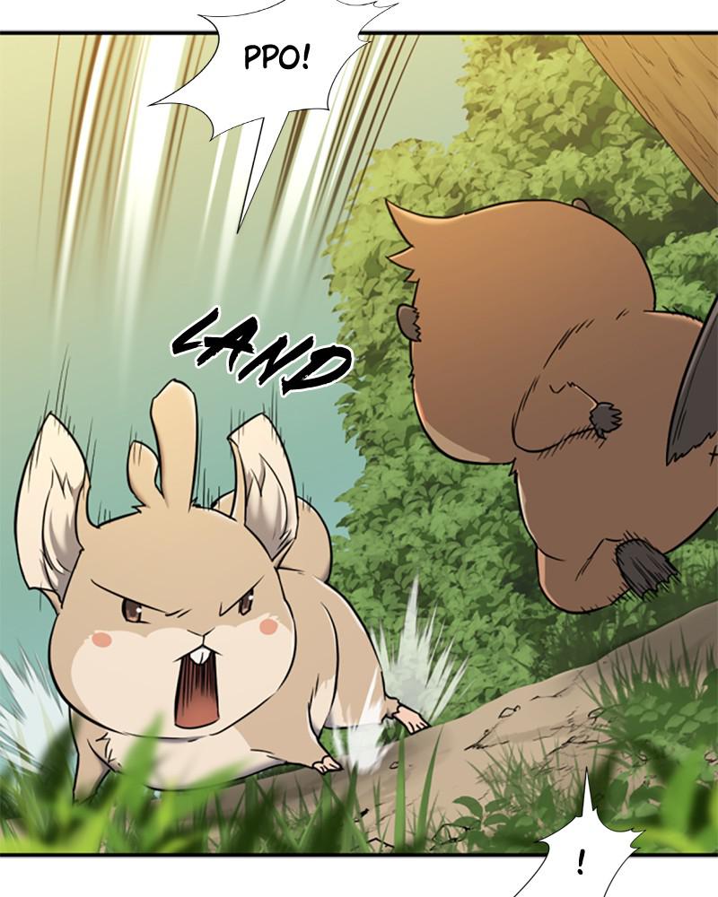The Greatest Estate Developer Chapter 55 — page 97