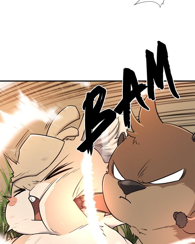 The Greatest Estate Developer Chapter 55 — page 98