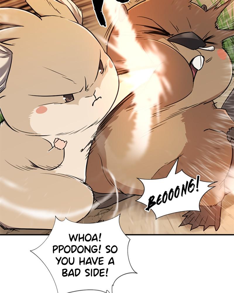 The Greatest Estate Developer Chapter 55 — page 101