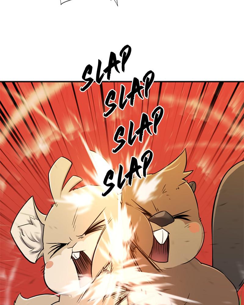 The Greatest Estate Developer Chapter 55 — page 102