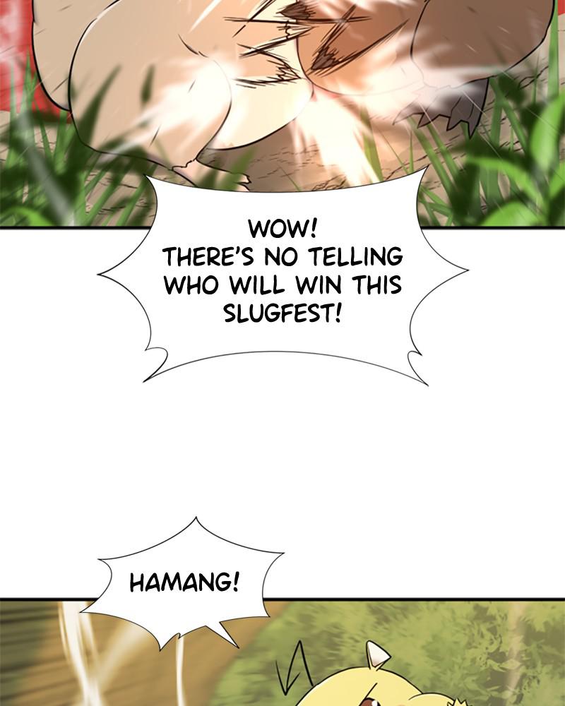 The Greatest Estate Developer Chapter 55 — page 103
