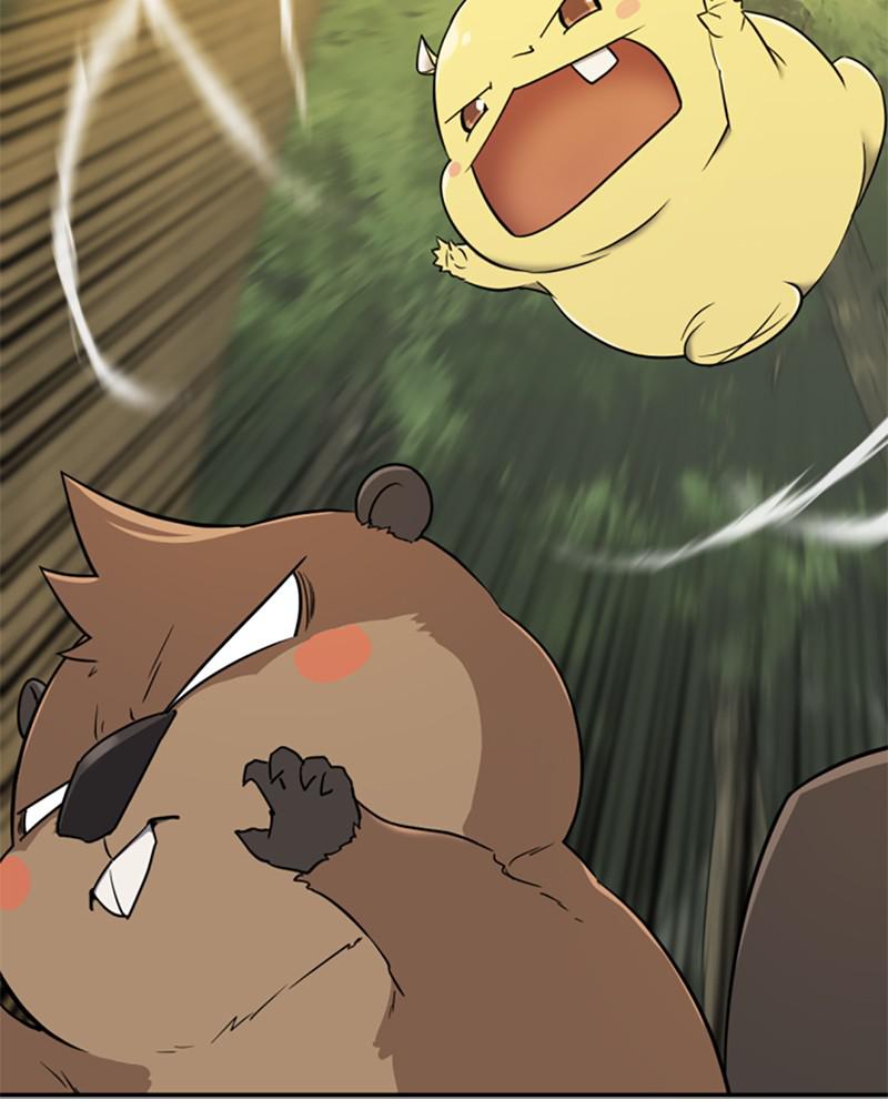 The Greatest Estate Developer Chapter 55 — page 104