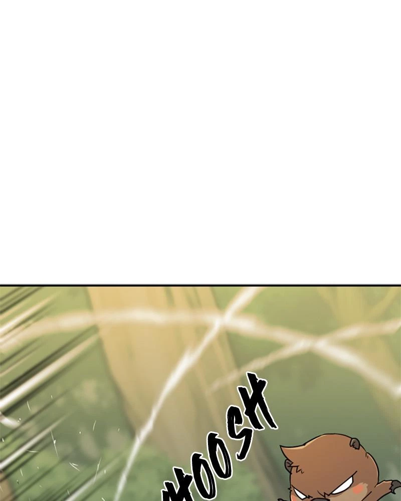 The Greatest Estate Developer Chapter 55 — page 105