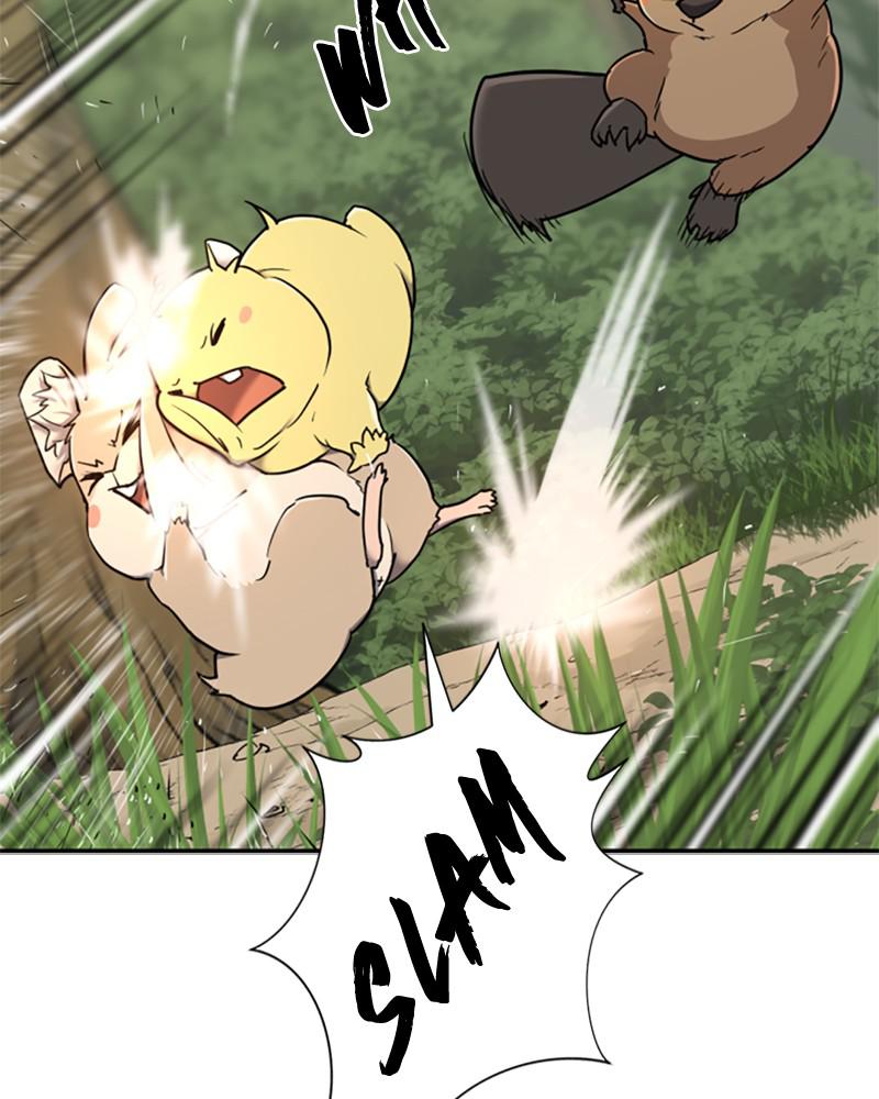 The Greatest Estate Developer Chapter 55 — page 106