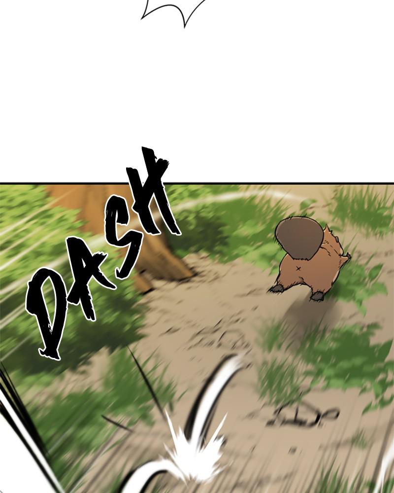 The Greatest Estate Developer Chapter 55 — page 107