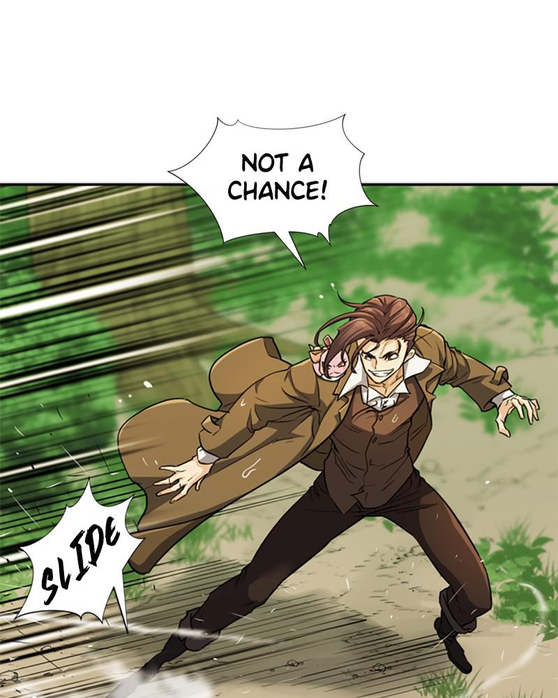 The Greatest Estate Developer Chapter 55 — page 109