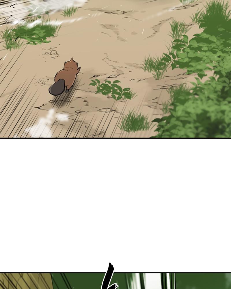 The Greatest Estate Developer Chapter 55 — page 110