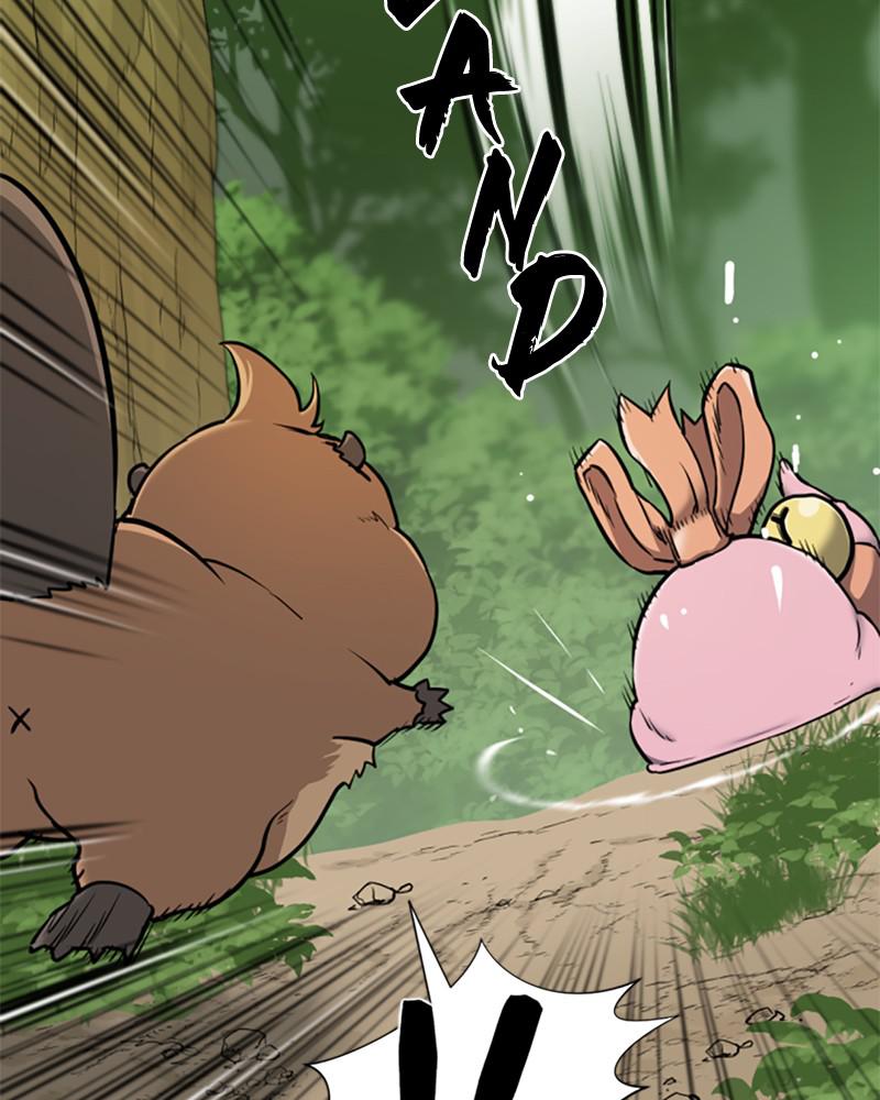 The Greatest Estate Developer Chapter 55 — page 111