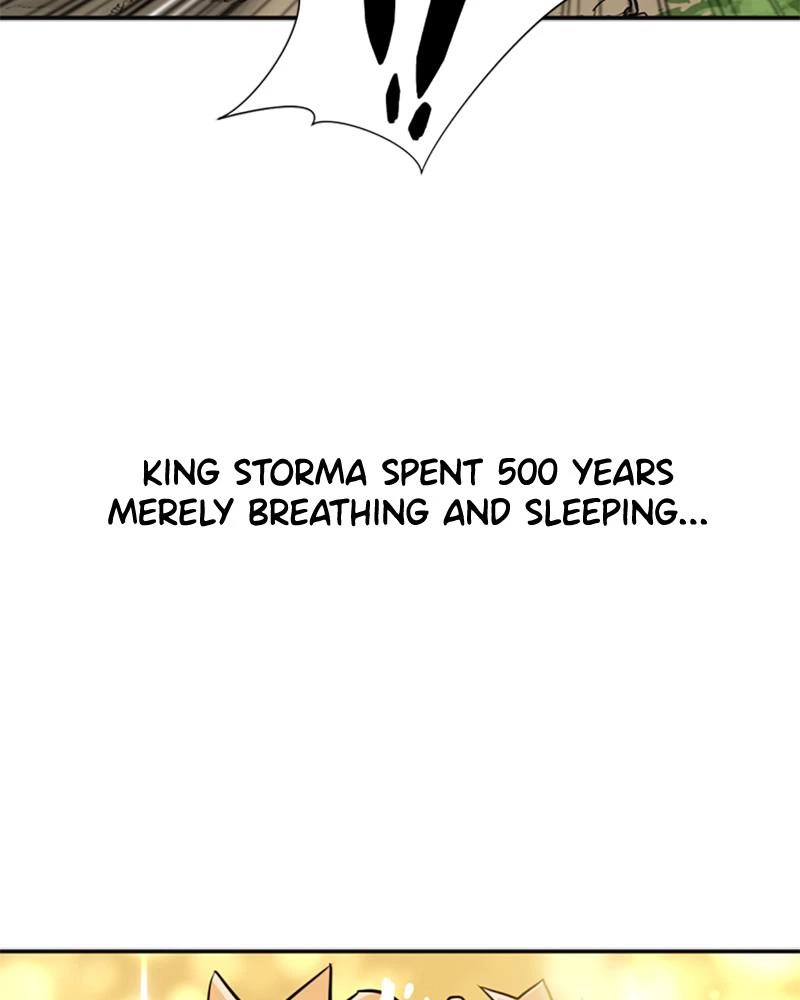 The Greatest Estate Developer Chapter 55 — page 112
