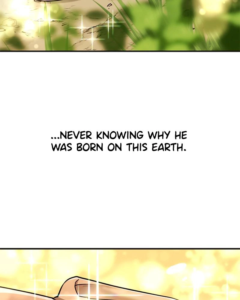 The Greatest Estate Developer Chapter 55 — page 114