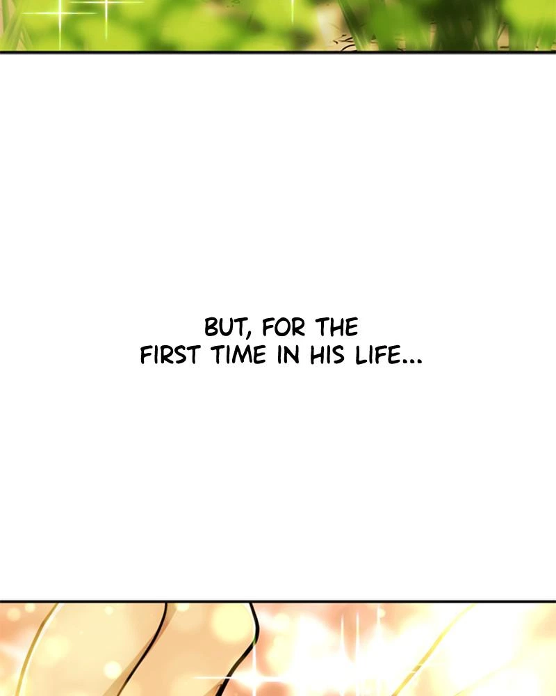 The Greatest Estate Developer Chapter 55 — page 116