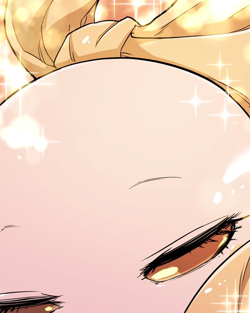 The Greatest Estate Developer Chapter 55 — page 117